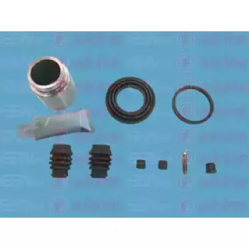 Ремкомплект Суппорта Forester/Impreza/Legacy/Outback/Panda 97- 38mm (с поршнем) (D42211C)