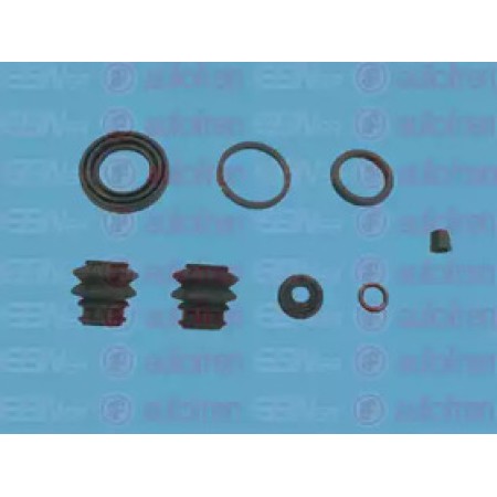 Ремкомплект Суппорта зад Accent/i10/i20/Solaris/Rio 10- (34mm) (D42220)