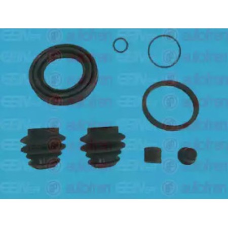Ремкомплект Суппорта i30/ix35/Ceed/Sportage 10- 34mm (D42224)