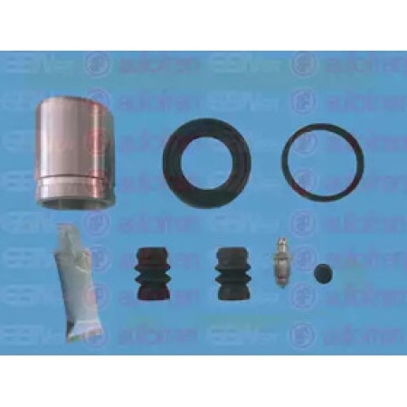 Ремкомплект Суппорта Captiva/Antara/Expert 96- 43,1mm (с поршнем) (D42260C)
