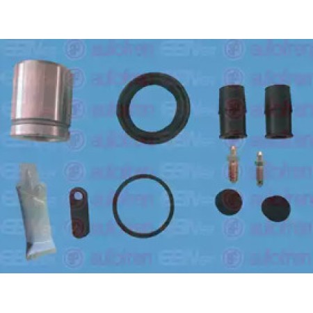Ремкомплект Суппорта зад E53/Range Rover 00-12 (42mm) (с поршнем) (D42279C)