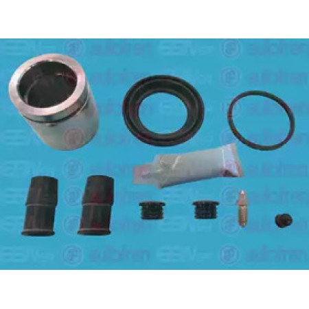 Ремкомплект Суппорта зад Sorinter 903/LT 28-46 95-06 (52mm) (с поршнем) (D42297C)