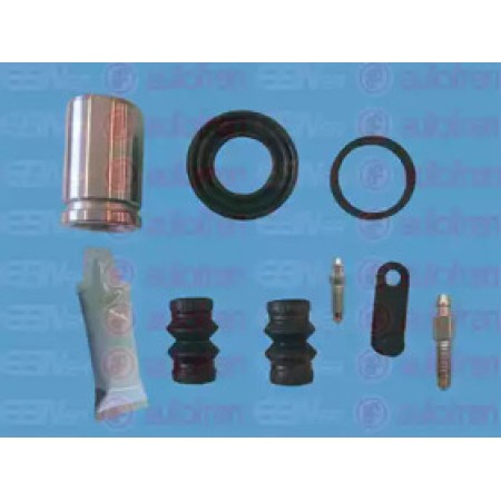 Ремкомплект Суппорта W169/W245/Vaneo 02-12 30mm (с поршнем) (D42306C)