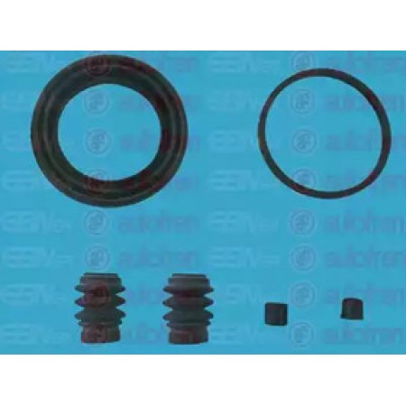 Ремкомплект Суппорта перед Elantra/Cerato/Magentis/Soul 00- (57mm) (D42340)