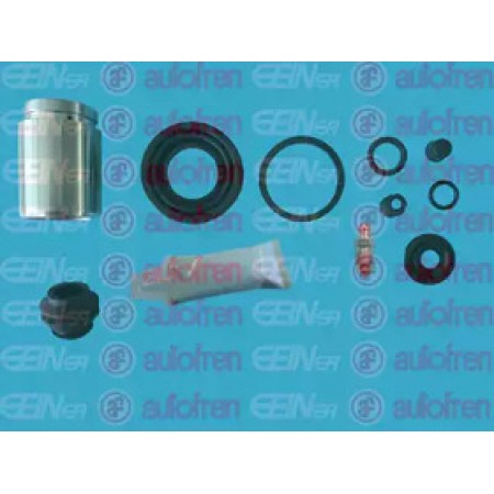 Ремкомплект Суппорта i30/ix20/Picanto 10-34mm (с поршнем) (D42516C)