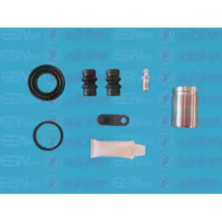 Ремкомплект Суппорта Elantra 05-11 30mm (с поршнем) (D42517C)