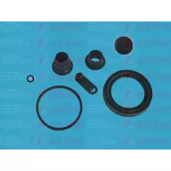 Ремкомплект суппорта перед Logan/Escort VII/Kangoo 08- 54mm (D4259)