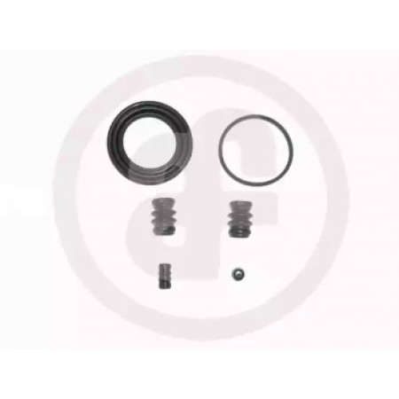 Ремкомплект суппорта перед Hyundai Elantra/Lantra/Matrix/Magentis 54mm (D4268)