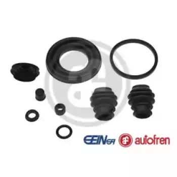 Ремкомплект Суппорта ASX/Outlander 10- 41mm (D42697)