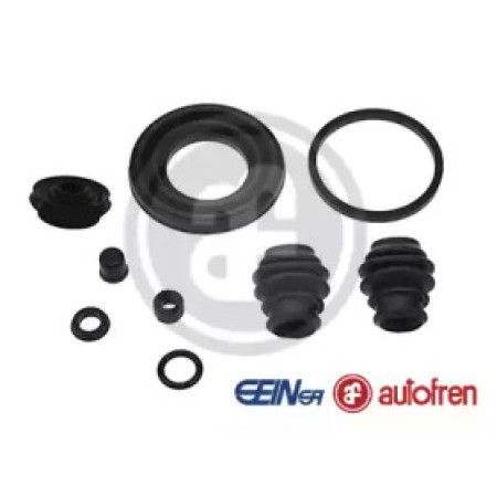 Ремкомплект Суппорта ASX/Outlander 10- 41mm (D42697)