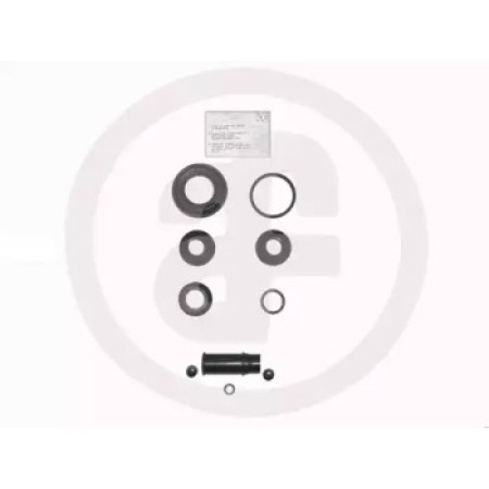 Ремкомплект суппорта зад Renault 21/Espace/Laguna 36mm (D4291)