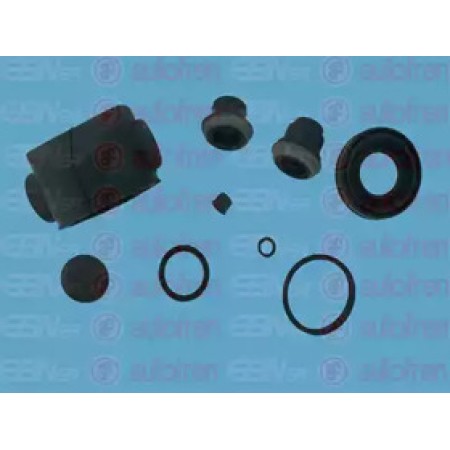 Ремкомплект суппорта зад Lacetti/Mondeo I/II/III 36mm (D4340)