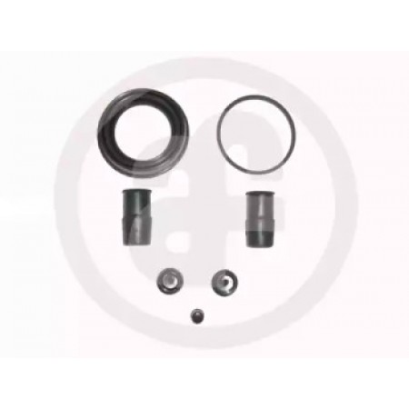 Ремкомплект суппорта перед BMW 3 E90/Dokker/Duster/Lodgy/C-Max/Fiesta/Focus/Connect 54mm (D4365)