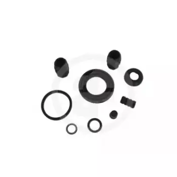 Ремкомплект суппорта зад Hyundai Elantra/Kia Cerato/Mazda 6 34mm (D4411)