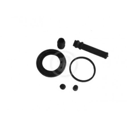 Ремкомплект суппорта зад Pajero 07-/Land Cruiser 80/90/Prado 48mm (D4420)