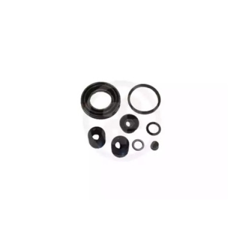 Ремкомплект суппорта зад Audi/Ford/VW Golf/Passat/T4 (D4458)