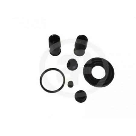 Ремкомплект суппорта зад BMW 3 E36/E46/5 E34/Ulysse 36mm (D4469)