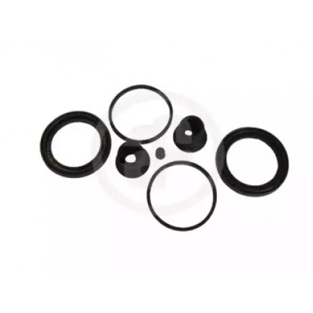 Ремкомплект супорта перед 60mm (Lucas) 507-814 (D4472)