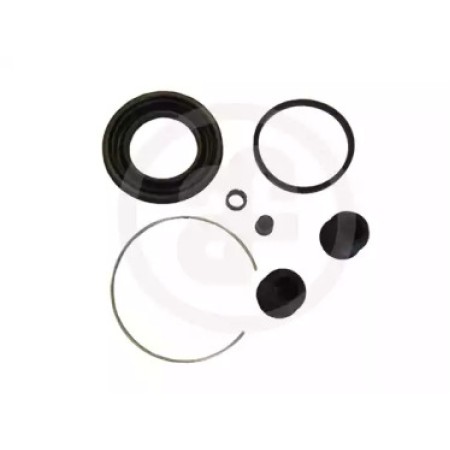 Ремкомплект суппорта перед Corolla 92-01/Rav4 54mm (D4496)