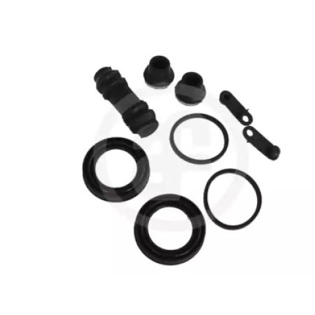 Ремкомплект супорта перед 45mm Master/Movano 98> (D4530)