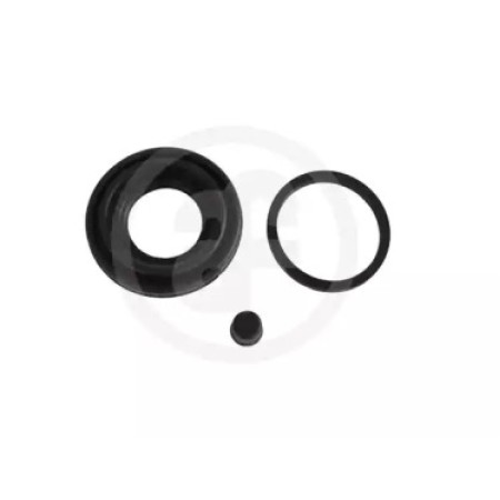 Ремкомплект супорта зад Vito >99 (33mm)(ATE) (D4534)
