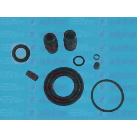 Ремкомплект супорта зад 42mm Master/Movano 98> (D4538)