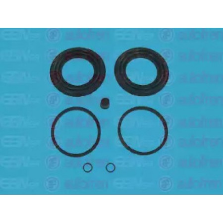 Ремкомплект суппорта зад MB 124/203/220/Omega B 42mm (D4558)