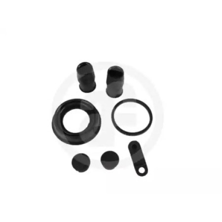 Ремкомплект суппорта зад BMW 3 E46/E90/5 E39/E60/MB W211/212/221 42mm (D4568)