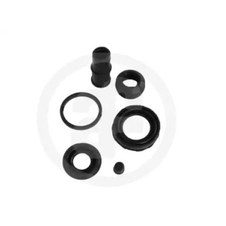 Ремкомплект супорта зад Vito 99>03 (33mm)(Bosch) (D4581)