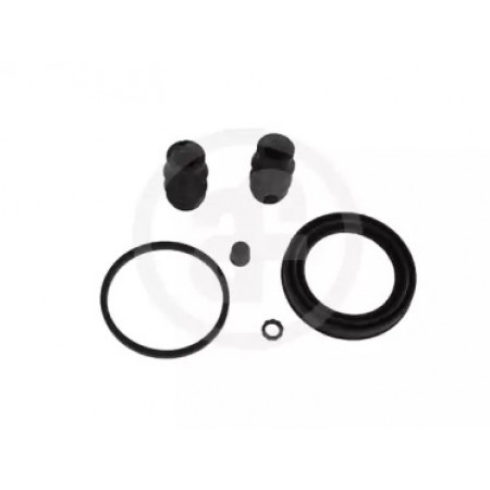 Ремкомплект суппорта перед Citroen C5 54mm (D4588)
