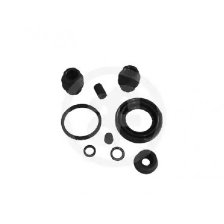 Ремкомплект суппорта зад Astra G/H/J/Mini 36mm (D4589)