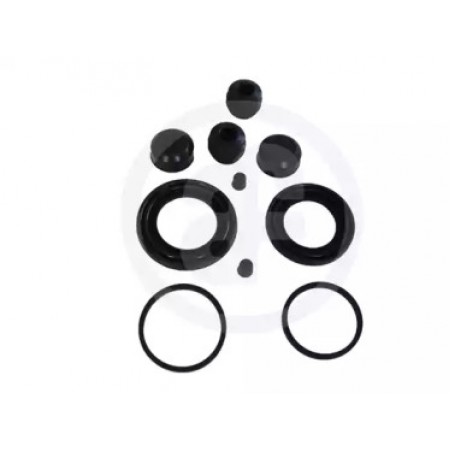 Ремкомплект супорта перед 44mm Ducato/Boxer/Jumper 1.0/1.4t 02> (D4608)