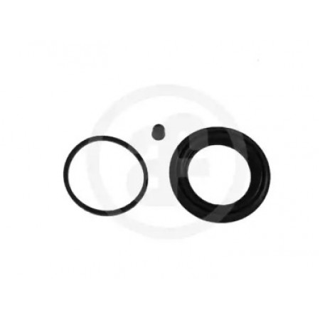 Ремкомплект суппорта перед Combo/Corsa C/Meriva 54mm (D4626)