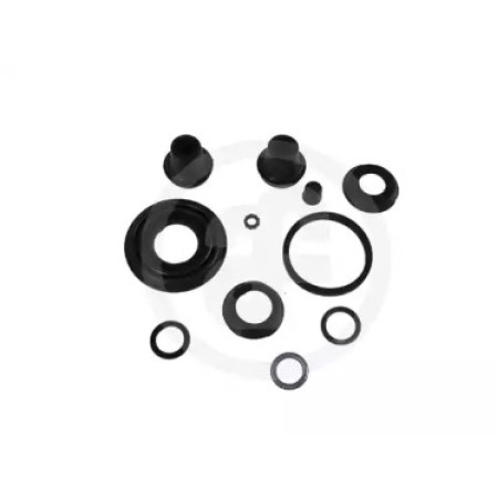 Ремкомплект суппорта зад Astra G/H 38mm (D4634)