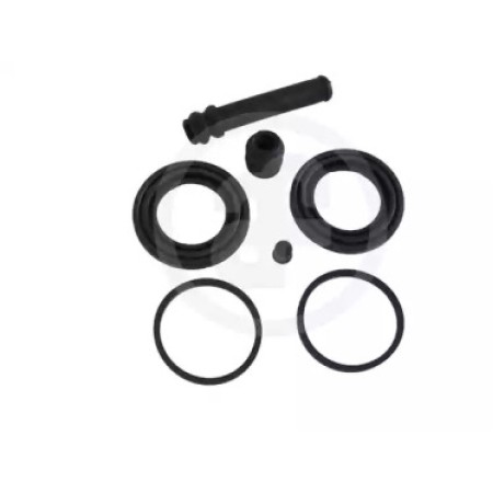 Ремкомплект суппорта перед Mazda CX-7/Mits Grandis/Pajero II/III/IV (D4684)