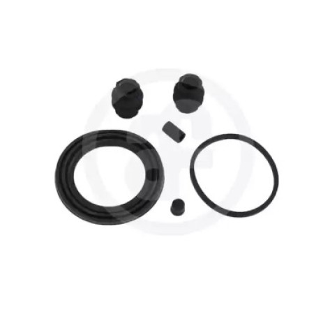 Ремкомплект суппорта перед Jumpy/Scudo/Expert -07 60mm (D4703)