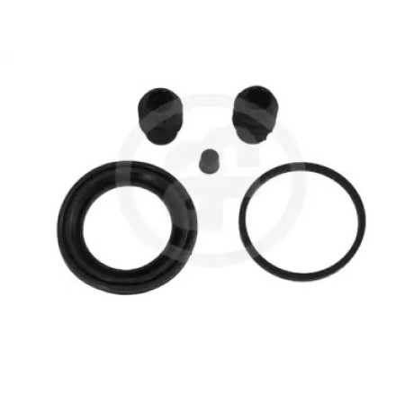 Ремкомплект суппорта перед Lacetti/Nubira 54mm (D4708)