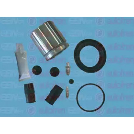 Ремкомплект суппорта перед BMW 3 E36/Fabia/Octavia/Caddy III/Golf IV/V/VI (с поршнем) (D4849C)