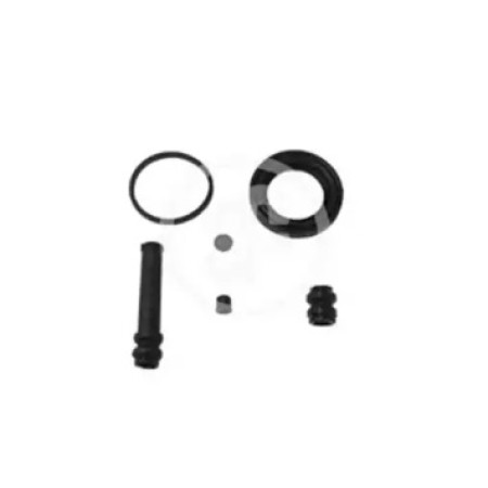 Ремкомплект суппорта зад LAND CRUISER (48мм) 02-09 (D4951)