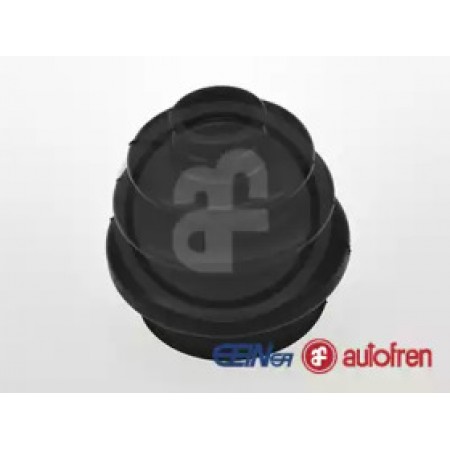 Пыльник шруса внутренний VW T3/OMEGA 84-94 (D8018)