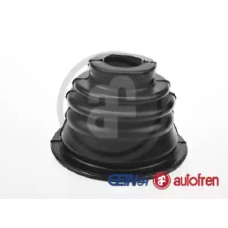 Пыльник шруса внутренний KANGOO/MASTER/CLIO 80- (D8021)
