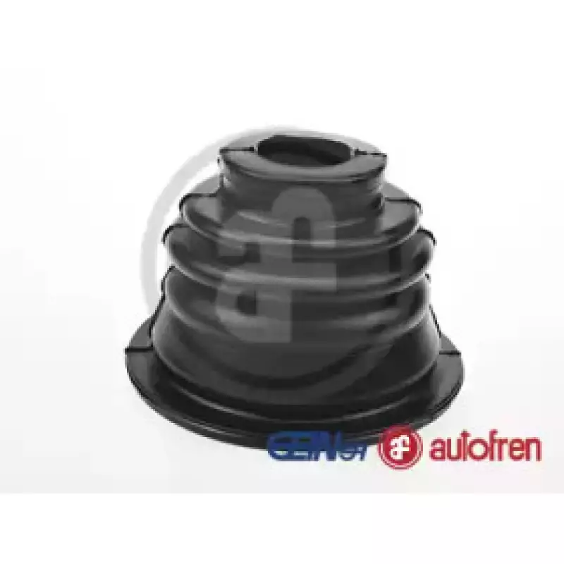 Пыльник шруса внутренний KANGOO/MASTER/CLIO 80- (D8021)