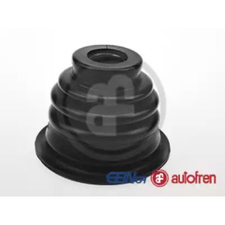 Пыльник шруса внутренний MEGANE/LAGUNA/CLIO 90-03 (D8024)
