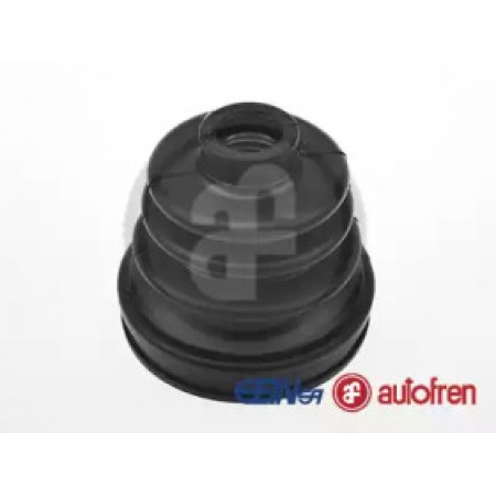 Пыльник шруса внутренний MAZDA 626/GALANT -02 (D8042)