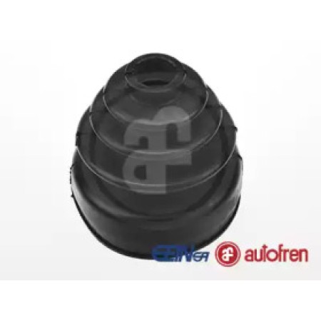 Пыльник шруса внутренний CITROEN C25/DUCATO -94 (D8058)
