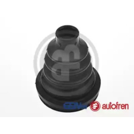 Пыльник шруса внутренний ASTRA/CORSA/ZAFIRA 82- (D8070)