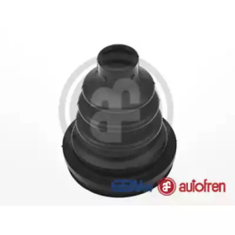 Пыльник шруса внутренний ASTRA/CORSA/ZAFIRA 82- (D8070)