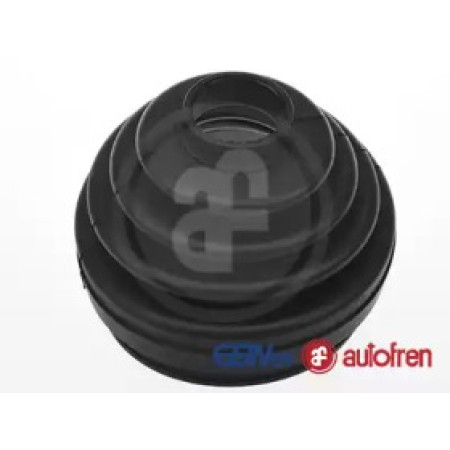 Пыльник шруса наружный BOXER/DUCATO/JUMPER 94- (D8134)