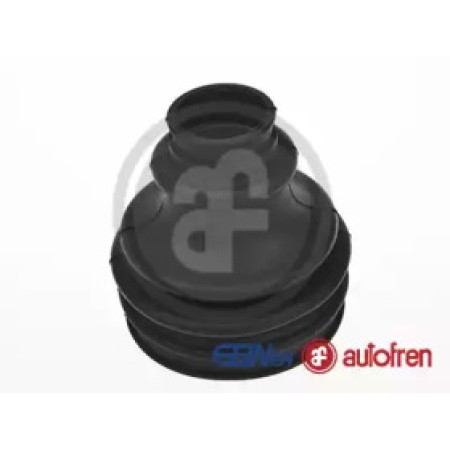 Пыльник шруса внутренний  PEUGEOT 306/XSARA PICASSO 93- (D8197)