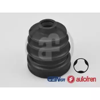 Пыльник шруса внутренний MAZDA 323/ACCENT/GETZ 94-05 (D8210)